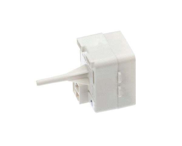 KELVINATOR PARTS Kelvinator 0US815 Controller - SKU KEL0US815