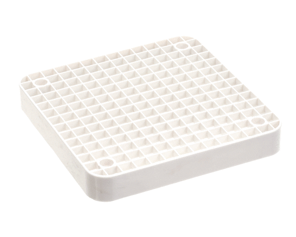 KELVINATOR PARTS Kelvinator 0US863 Cover Evaporator Fan Mesh - SKU KEL0US863