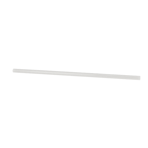 KELVINATOR PARTS Kelvinator 0US869 Cover Lamp Interior - SKU KEL0US869