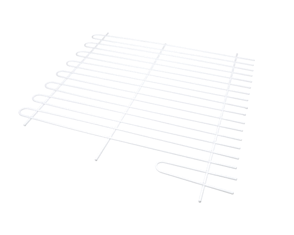 KELVINATOR PARTS Kelvinator 0US886 Divider Vertical - SKU KEL0US886