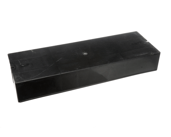 KELVINATOR PARTS Kelvinator 0US934 Drain Pan Defrost - SKU KEL0US934