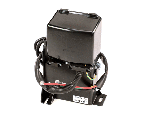 KELVINATOR PARTS Kelvinator 0US945 Electrical Parts Compressor - SKU KEL0US945