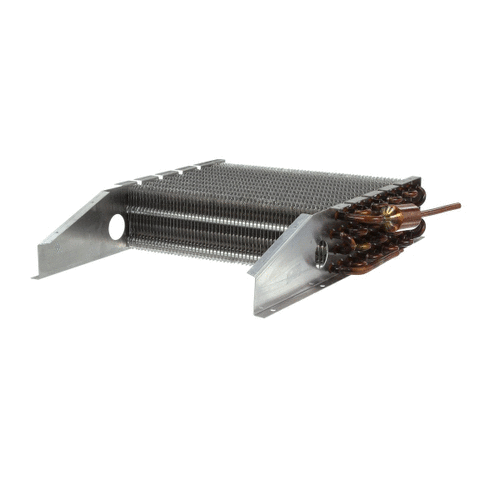 KELVINATOR PARTS Kelvinator 0US956 Evaporator - SKU KEL0US956