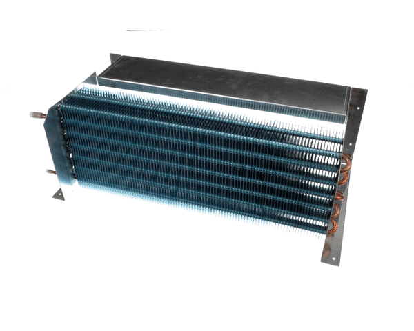 KELVINATOR PARTS Kelvinator 0US959 Evaporator - SKU KEL0US959