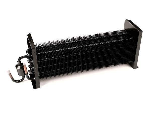 KELVINATOR PARTS Kelvinator 0US962 Evaporator - SKU KEL0US962