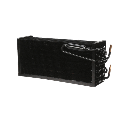 KELVINATOR PARTS Kelvinator 0US964 Evaporator - SKU KEL0US964