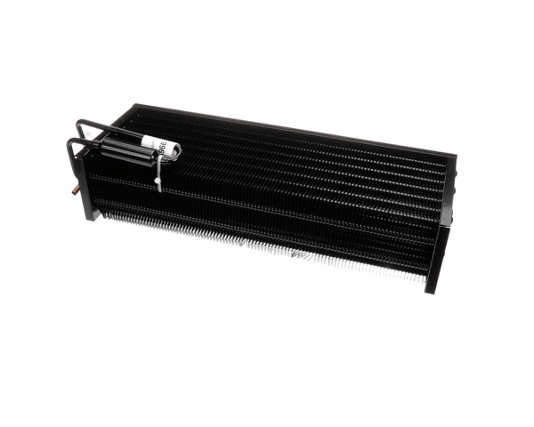 KELVINATOR PARTS 0US966 - SKU KEL0US966