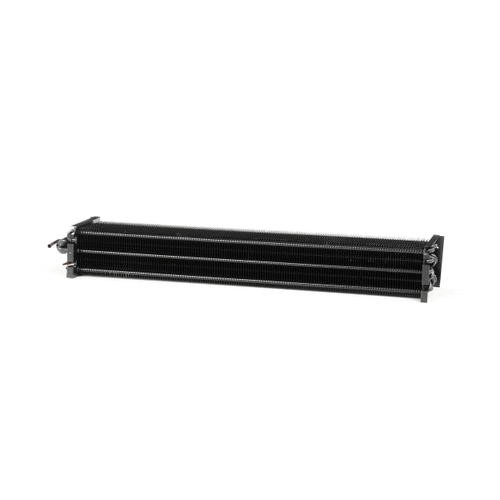 KELVINATOR PARTS Kelvinator 0US969 Evaporator - SKU KEL0US969