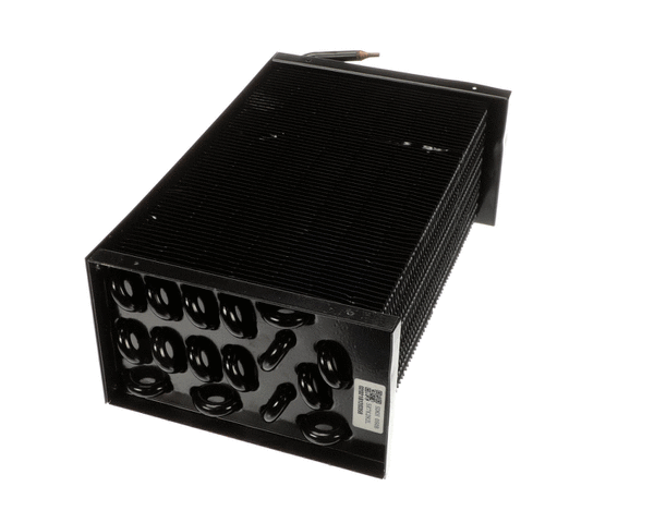 KELVINATOR PARTS Kelvinator 0US973 Evaporator - SKU KEL0US973