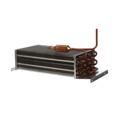KELVINATOR PARTS Kelvinator 0US975 Evaporator - SKU KEL0US975
