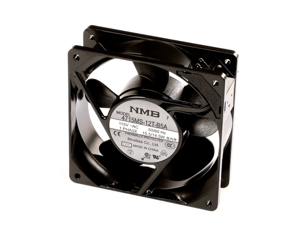 KELVINATOR PARTS 0US981 - SKU KEL0US981