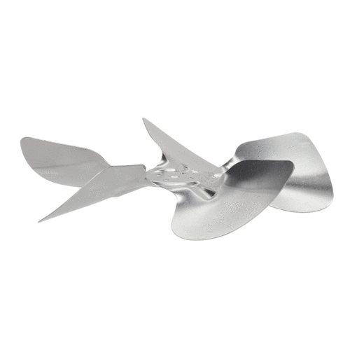 KELVINATOR PARTS 0US984 - SKU KEL0US984