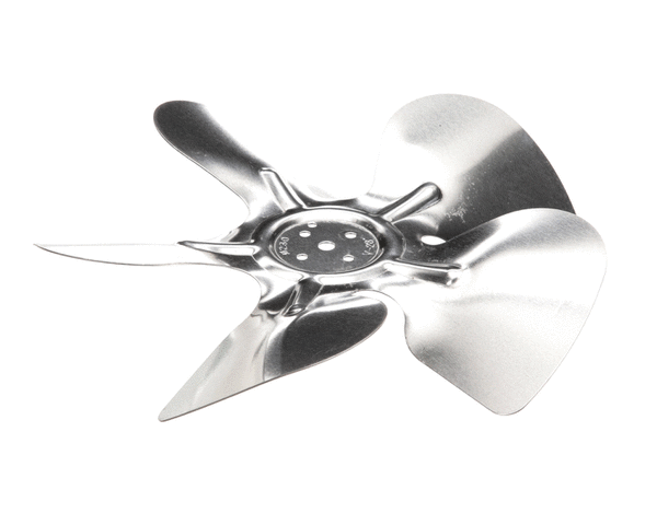 KELVINATOR PARTS Kelvinator 0US985 Fan Blade Condenser Fan - SKU KEL0US985