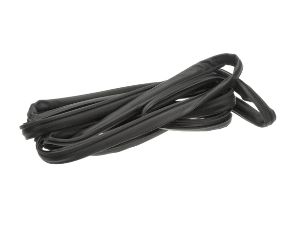 KELVINATOR PARTS Kelvinator 0USA19 Door Seal Gasket - SKU KEL0USA19