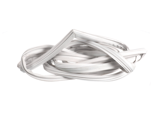 KELVINATOR PARTS Kelvinator 0USA22 Door Seal Gasket 53X52.875X23.75 - SKU KEL0USA22