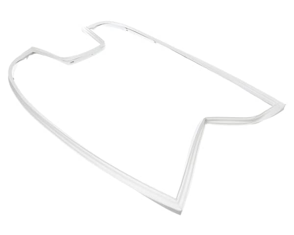 KELVINATOR PARTS Kelvinator 0USA33 Gasket Door Seal White - SKU KEL0USA33