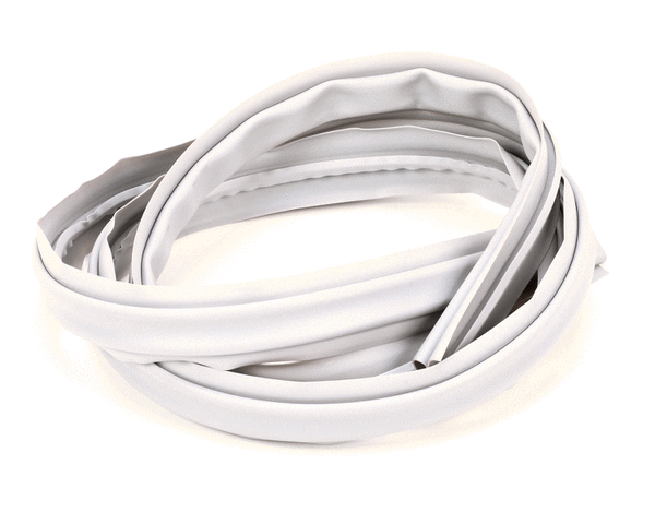 KELVINATOR PARTS Kelvinator 0USA34 Gasket Front Lid Horizontal - SKU KEL0USA34