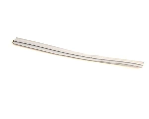 KELVINATOR PARTS 0USA36 - SKU KEL0USA36