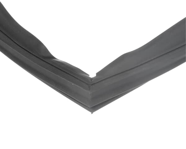KELVINATOR PARTS 0USA51 - SKU KEL0USA51