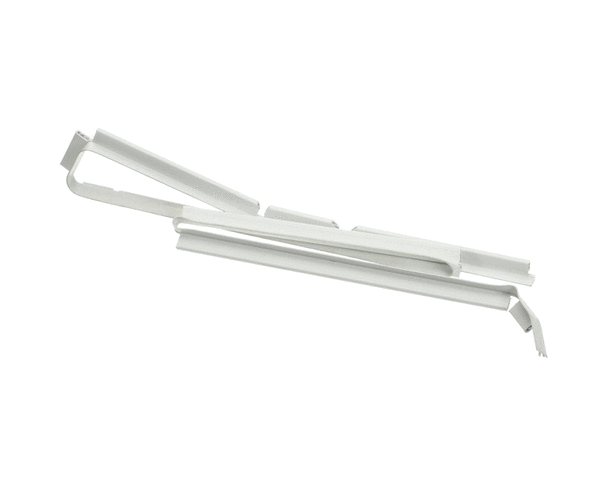 KELVINATOR PARTS Kelvinator 0USA62 Gasket-Evap Cover LH - SKU KEL0USA62