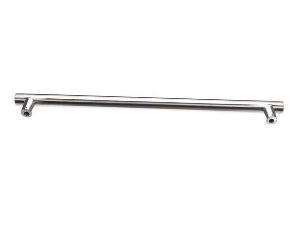 KELVINATOR PARTS Kelvinator 0USA95 Handle - SKU KEL0USA95