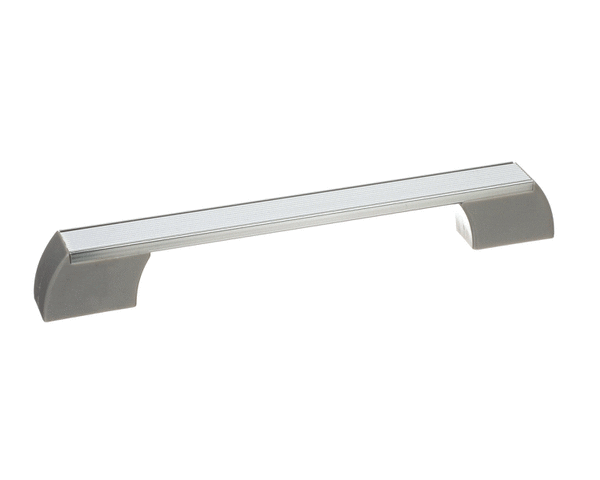 KELVINATOR PARTS Kelvinator 0USA98 Handle Door - SKU KEL0USA98
