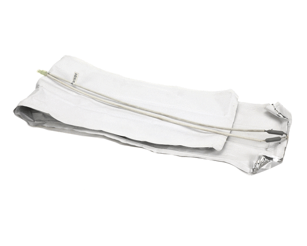 KELVINATOR PARTS Kelvinator 0USAD6 Heater Drain Pan - SKU KEL0USAD6