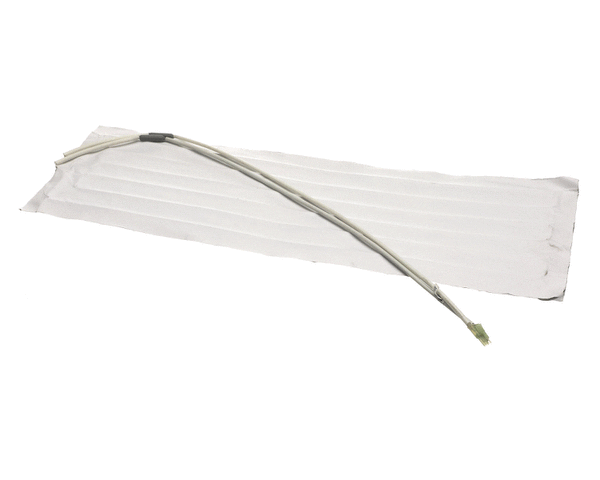 KELVINATOR PARTS Kelvinator 0USAD9 Heater Drain Pan - SKU KEL0USAD9