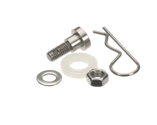 KELVINATOR PARTS 0USAF2 - SKU KEL0USAF2