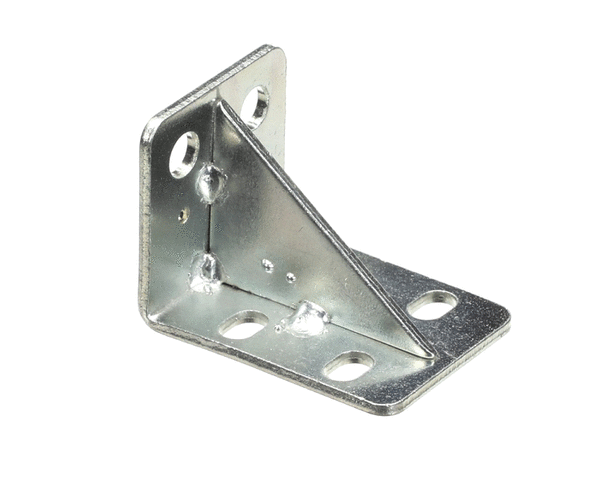 KELVINATOR PARTS Kelvinator 0USAG0 Hinge Bottom - SKU KEL0USAG0