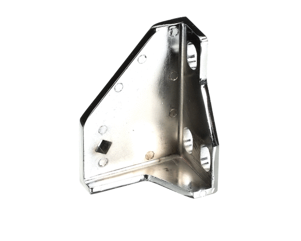 KELVINATOR PARTS Kelvinator 0USAG1 Hinge Bottom Left - SKU KEL0USAG1