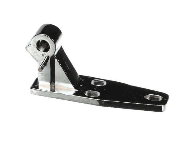 KELVINATOR PARTS Kelvinator 0USAG7 Hinge Door Bottom Right - SKU KEL0USAG7