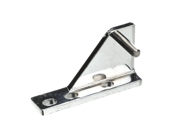 KELVINATOR PARTS Kelvinator 0USAH3 Hinge Door Upper Right - SKU KEL0USAH3