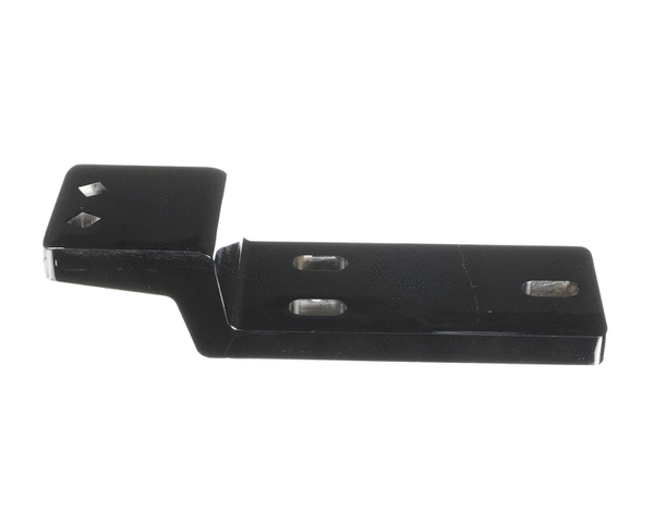 KELVINATOR PARTS Kelvinator 0USAJ0 Hinge Middle Door Bottom - SKU KEL0USAJ0