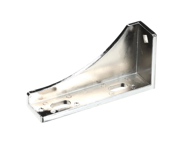 KELVINATOR PARTS Kelvinator 0USAJ3 Hinge Upper Left - SKU KEL0USAJ3