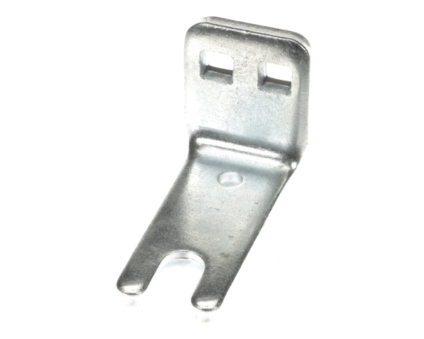 KELVINATOR PARTS Kelvinator 0USAJ5 Hinge-Bottom - SKU KEL0USAJ5