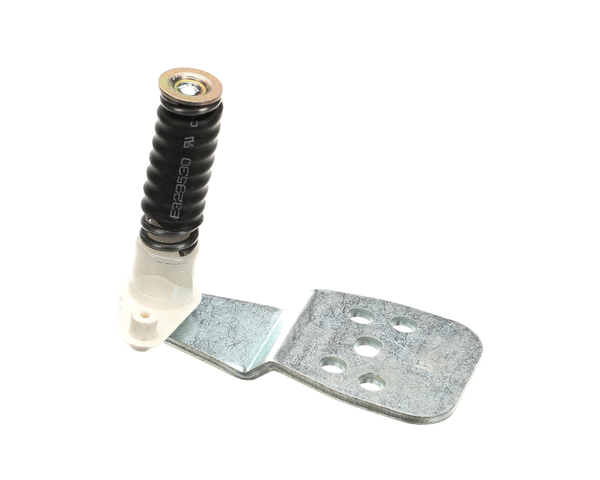 KELVINATOR PARTS Kelvinator 0USAJ7 Hinge-Top Door Closer - SKU KEL0USAJ7