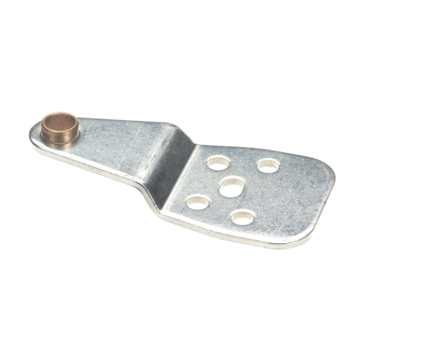 KELVINATOR PARTS Kelvinator 0USAJ8 Hinge-Upper - SKU KEL0USAJ8
