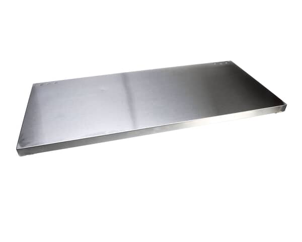 KELVINATOR PARTS Kelvinator 0USAT0 Lid Front - SKU KEL0USAT0