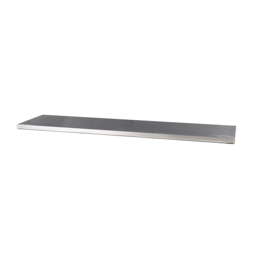 KELVINATOR PARTS Kelvinator 0USAT2 Lid Front - SKU KEL0USAT2