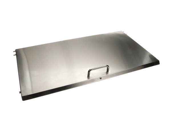 KELVINATOR PARTS Kelvinator 0USAU2 Lid Small Left - SKU KEL0USAU2