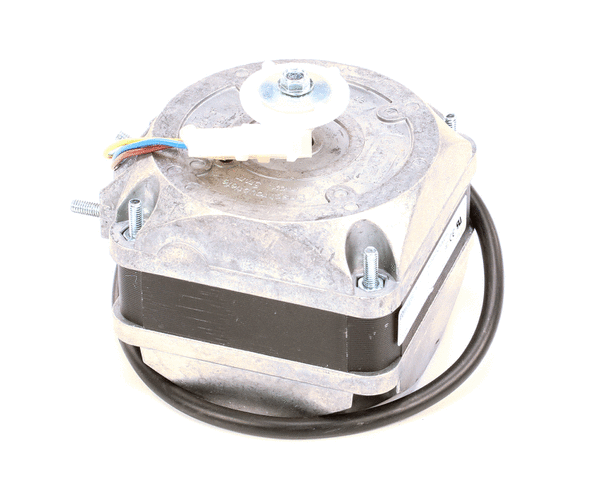 KELVINATOR PARTS 0USAX4 - SKU KEL0USAX4
