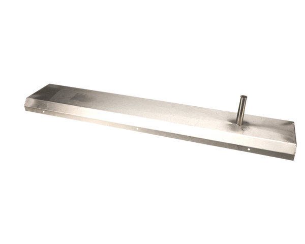 KELVINATOR PARTS Kelvinator 0USB08 Pan Defrost Drain Evaporator - SKU KEL0USB08