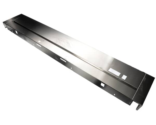 KELVINATOR PARTS Kelvinator 0USB37 Panel Control Header - SKU KEL0USB37