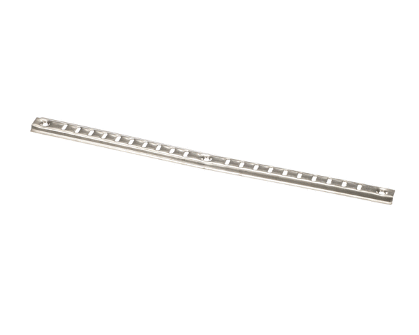 KELVINATOR PARTS Kelvinator 0USBB3 Pilaster Shelf Mount 3 Screw - SKU KEL0USBB3