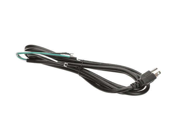 KELVINATOR PARTS Kelvinator 0USBD5 Power Cord Electric 115 V - SKU KEL0USBD5