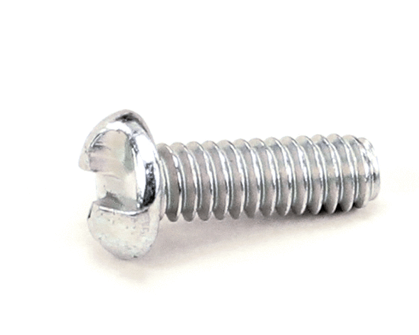 KELVINATOR PARTS Kelvinator 0USBH2 Screw-Lock Catch One Way - SKU KEL0USBH2