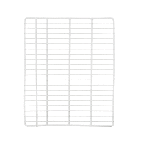 KELVINATOR PARTS Kelvinator 0USBJ5 Shelf - SKU KEL0USBJ5
