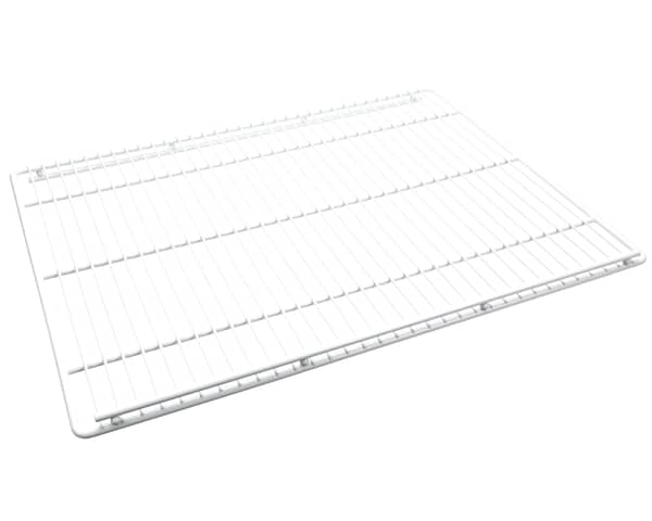 KELVINATOR PARTS Kelvinator 0USBK7 Shelf Full Frame - SKU KEL0USBK7