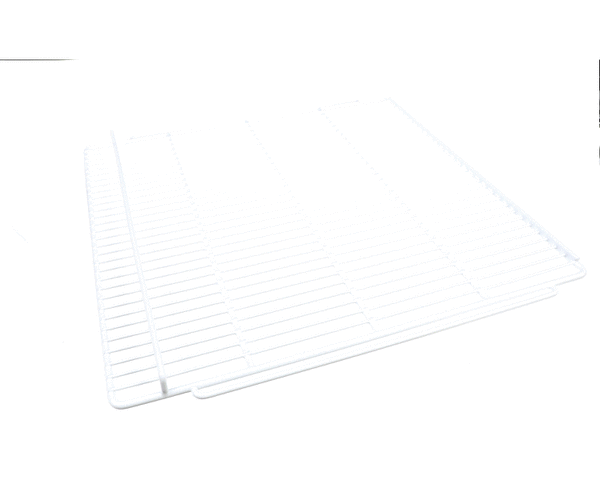 KELVINATOR PARTS Kelvinator 0USBL1 Shelf Left Right - SKU KEL0USBL1